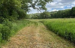 Osceola, IA 50213