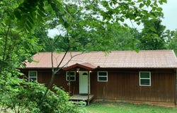 951 County Road 206, Alton, MO 65606