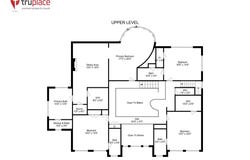 8005 GLENGALEN LANE, CHEVY CHASE, MD 20815