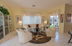 618 SW Lake Charles Circle, Port Saint Lucie, FL 34986