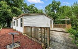 15580 State Hwy 1078, Henderson, KY 42420