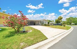926 SAINT ANDREWS BOULEVARD, LADY LAKE, FL 32159