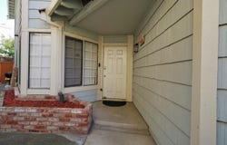 5535 Civic Terrace Avenue, Newark, CA 94560