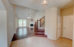 1700 Westfield Way, Allen, TX 75002