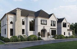 50 Quail Run, Randolph Twp., NJ 07869-2827