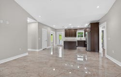 105 Stonegate Drive, Danville, KY 40422