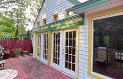 1021 DARMSTADT AVENUE, EGG HARBOR CITY, NJ 08215