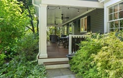 174 Meyersville Rd, Chatham Twp., NJ 07928-1039