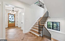 9024 HONEYBEE LANE, BETHESDA, MD 20817