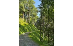 1414 Easy Wind Drive unit: 56, Swannanoa, NC 28778