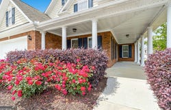 2055 Hickory Station Circle, Snellville, GA 30078