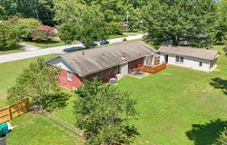 3406 San Antonio, Snellville, GA 30039