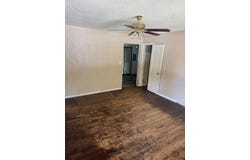 1223 N Oliver Ave, Wichita, KS 67208