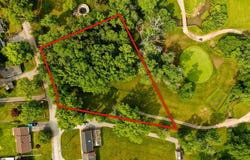 0 LOG CABIN ROAD, YORK, PA 17408