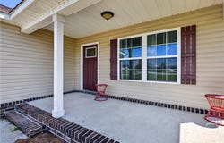 206 E Leyland Court, Statesboro, GA 30458