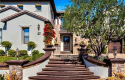 27 Corn Flower Street, Coto de Caza, CA 92679