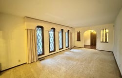 807 Lochinvar Ln, Hutchinson, KS 67502