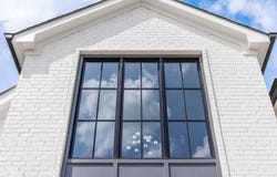 7262 Sylar Road, Ooltewah, TN 37363