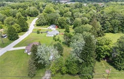 8377 Valley View Road, Macedonia, OH 44056