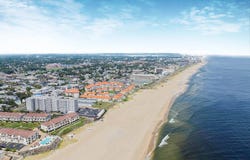 675 Ocean Ave, Long Branch, NJ 07740