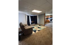 443 S State Street, Sullivan, IN 47882