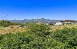 1878 E Dancing Sun Drive, Kamas, UT 84036