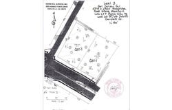 2312 Rockbridge Road, Stone Mountain, GA 30087