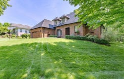 113 S EMERALD DRIVE, Wausau, WI 54401