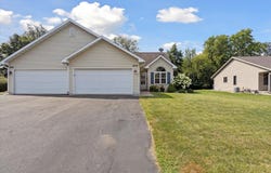 3534 Sheffield Drive, Janesville, WI 53546