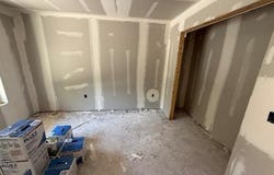 12003 Belmont Avenue, Grandview, MO 64030