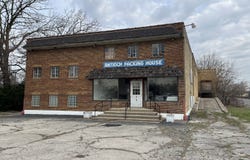 510 Main Street, Antioch, IL 60002