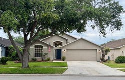6905 FREEPORT ROAD, RIVERVIEW, FL 33578