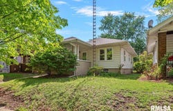2333 YALE Boulevard, Springfield, IL 62703