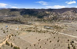 4250 W Pink Cliffs Vista DR, Hatch, UT 84735