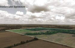 18687 Highway H, Hale, MO 64643