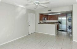 4151 N Haverhill Road, West Palm Beach, FL 33417