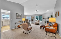 77 Sedum, Howell, MI 48843