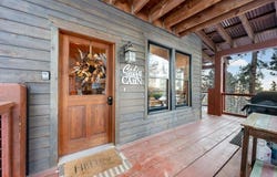 21153 Gilded Mountain Loop, Lead, SD 57754