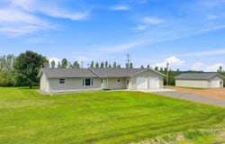 227042 COUNTY ROAD F, Colby, WI 54421