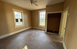 164 Johnson Avenue, Tupelo, MS 38801