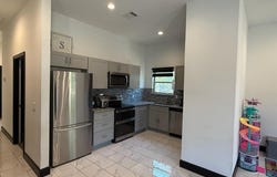 6142 Inca Drive, Mabank, TX 75156