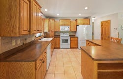 1602 8th Avenue N, Princeton, MN 55371