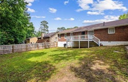 2382 Old Rex Morrow Road, Ellenwood, GA 30294