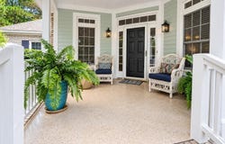 301 Wisteria Way, Caswell Beach, NC 28465