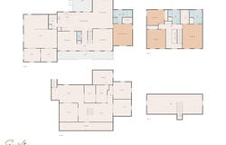 2227 Barney Lane, Chestnuthill Twp, PA 18330