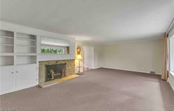 8918 Bramley Drive, Independence, OH 44131