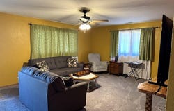714 Marsh Ave, Kinsley, KS 67547