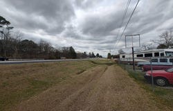34785 HIGHWAY 280, CHILDERSBURG, AL 35044
