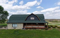 000  Farmers Ridge Rd, Nebo, IL 62355