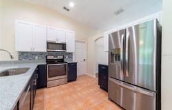 1530 MONICA STREET, DELTONA, FL 32725